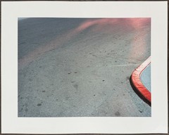 Volker Renner, How Was Las Vegas?, Photograph, 2013, Autographed