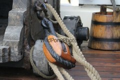 Tall Ships Detail Photo, Pick One Image – Various Sizes