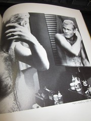 Andy Warhol Book Andy Warhol Film Factory 1991 super rare good Japan