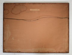 Harry Perry (American, 20th Century) Silver gelatin photograph San Francisco