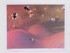 Born Rich 21 – 17″ x 22″ Fine Art Photography Print