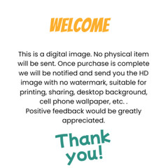 AI Digital Art Wallpaper – Stunning Desktop & Mobile Backgrounds, Wall Decor 6