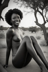 LOT 20x 4×6 Pinup Woman Model Femal Risqué Lot941-960 FREE SHIPPING WORLDWIDE