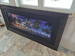 Peter Lik Neptune Beach 1.5m #83/950