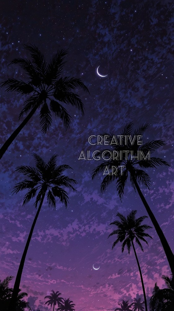 Digital Image Picture Photo Wallpaper Background Desktop AI Art Sample Product