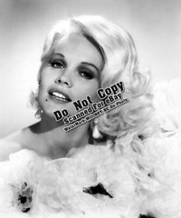 Carroll Baker (Vintage Hollywood Actress 8×10 Photos) Color/B&W Many to Choose