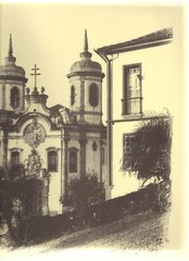 Brazil – Etchings – Ouro Preto & Mariana – 12 to choose from – EACH is $9.99