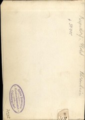 50457095 – 2433 Riepsdorf photo 17×13 cm Ostholstein LKR