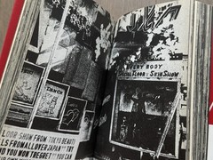 🎈SIGNED! Daido Moriyama – Japan, A Photo Theater, 2011 Kodansha, Japan Sup RARE