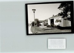 40044004 – 7552 Durmersheim New Town Hall