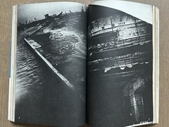 Super RARE! Asahi Camera, 1971, 7, Daido Moriyama, Takuma Nakahira, Magazine