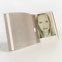 Paolo Roversi – Studio Luce / Galleria Paolo Roversi, Limited Edition, New!