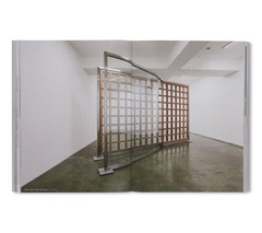 TAKA ISHII GALLERY 25th Anniversary Survived! Art Photo Catalog New