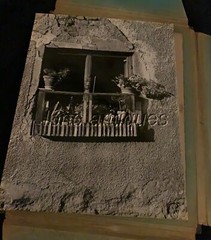 1960s PHOTOGRAPHER PORTFOLIO / 15 GELATIN SILVER PRINTS 16″ X 11″. STAMPED