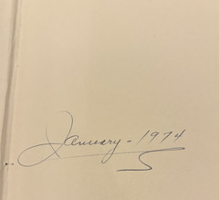 Edward Curtis Signed INDIAN LIFE PORTRAITS BARBARA STANWYCK to BETTINA STEINKE