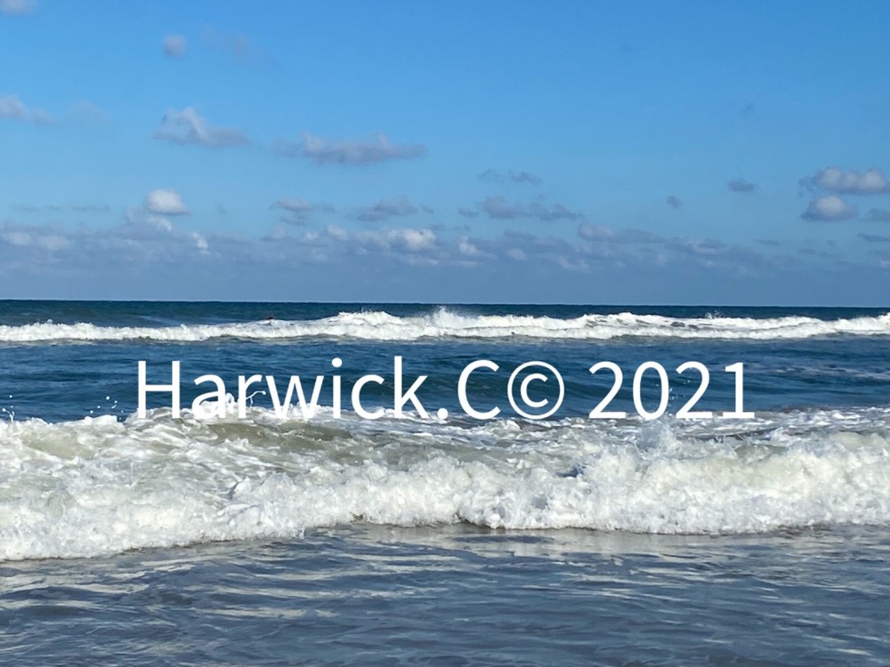 Landscape Photography Canvas-  4×6 : $25; 5×7: $50; 8 x10 $75; 11×17 $100 etc.