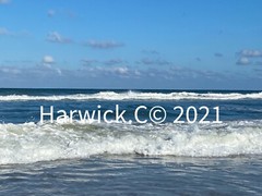 Landscape Photography Canvas-  4×6 : $25; 5×7: $50; 8 x10 $75; 11×17 $100 etc.