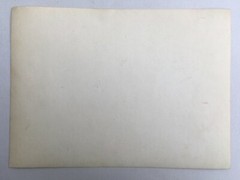 Plattenkamera Foto Original Alte Foto um 1900 22 x16 cm eine Klasse