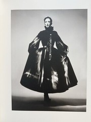 Super RARE! Paolo Roversi – DIOR Images, 2018, HC, Fashion, English SALE!