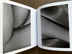 🎈SupRARE! Daido Moriyama – Tights, First Limited Edition, 2011, HC, Japan Araki