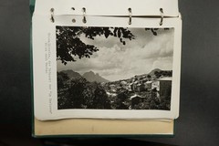 Photo Album Corsica France Island Church Building Landscape Nature Farmer Fisherman
