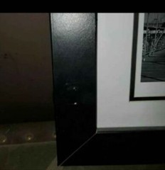 Jesse Kalisher Gallery Signature Series #2838 The Brooklyn Bridge