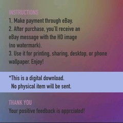 4K 3:4 HiRes Wallpaper Image iPhone Art Background Scroll Kibun.Market flower