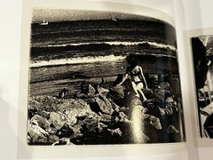 Impossible Love: Nobuyoshi Araki, A Photographic Journey through Japan art book