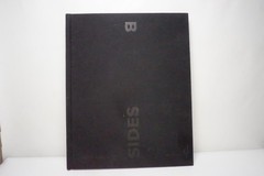 Peter Lik Photography Book B-Sides