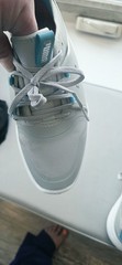 PUMA Women’s Ignite Fasten8 Golf Shoe Size 8.5