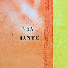 PixelPusher 9×12 Inch Archival Photography Print (Hahnemühle Paper) WC10 Italy