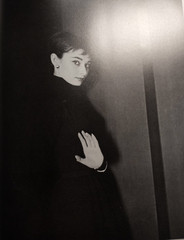 Cecil Beaton 1904-1980 Photography PlatesBook Art Deco ca 1920-70 Famous Figures