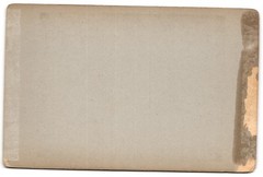 8 photographs R. Tamme, Dresden, Passion of Jesus, Passion of Christ, after M. v.