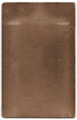 Photography Adolf Winkler, Goerlitz, Berliner-Strasse 12, portrait stately H