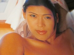 Shoken Takahashi Hosenka Beautiful KOREA Girls Collection Vol.3 Japan 2002