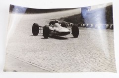Photo Bundle GDR Motorsport Honours Press Photos