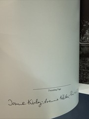 🎈Super RARE! Helmut Newton – Special Collection 24 Photo lithos, First Ed, 1979