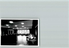 40126201 – 4553 Voltlage Photo 6x8cm