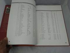 Clifton Karhu 77 Woodblock Print book 2004 japan 123 pages