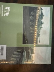 War Machine Photo Book N10 Military Photo File Book New In Plastic Wrap