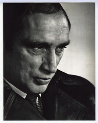1968 Portrait Prime Minister Pierre Elliot Trude Yousuf Karsh Photogravure 1977