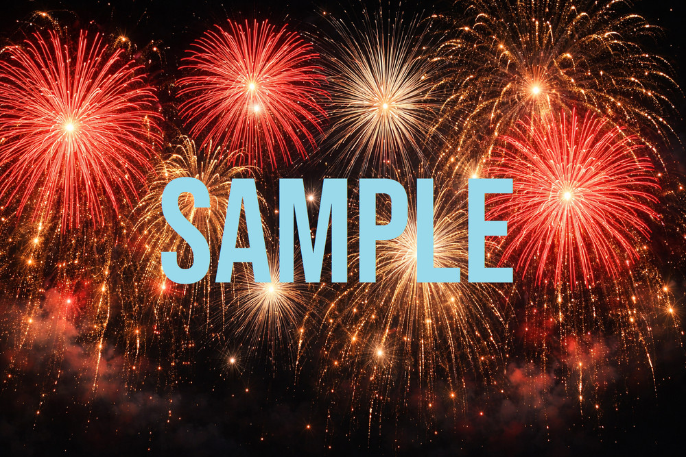 Digital Download Art Photo Image Wallpaper Background Desktop Printable Firework