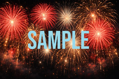 Digital Download Art Photo Image Wallpaper Background Desktop Printable Firework