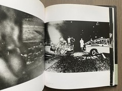 🎈RARE! +Bonus! Daido Moriyama: Stray Dog, 1999, SF Museum Of Modern Art