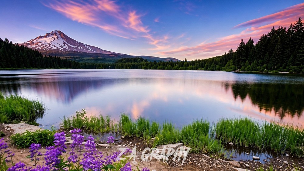 Digital Image Picture Photo Wallpaper Background Desktop AI Art Sample Product