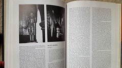 PAGAN HARDCOVER BOOK ART ARCHITECTURE OF OLD BURMA PAUL STRACHAN 1989 KISCADALE
