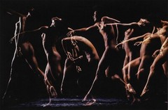 LAWRENCE SCHILLER – Paula Kelley, 1969 – Photo Litho