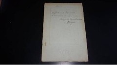 Photography On Cardboard. 2MOI10355. Around 1900. La Roche Sur Yon Man With