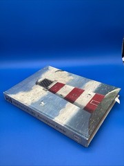 Martin Wisdom be Driftwood Art Lighthouse Photo Album Robert Frederick Nautical
