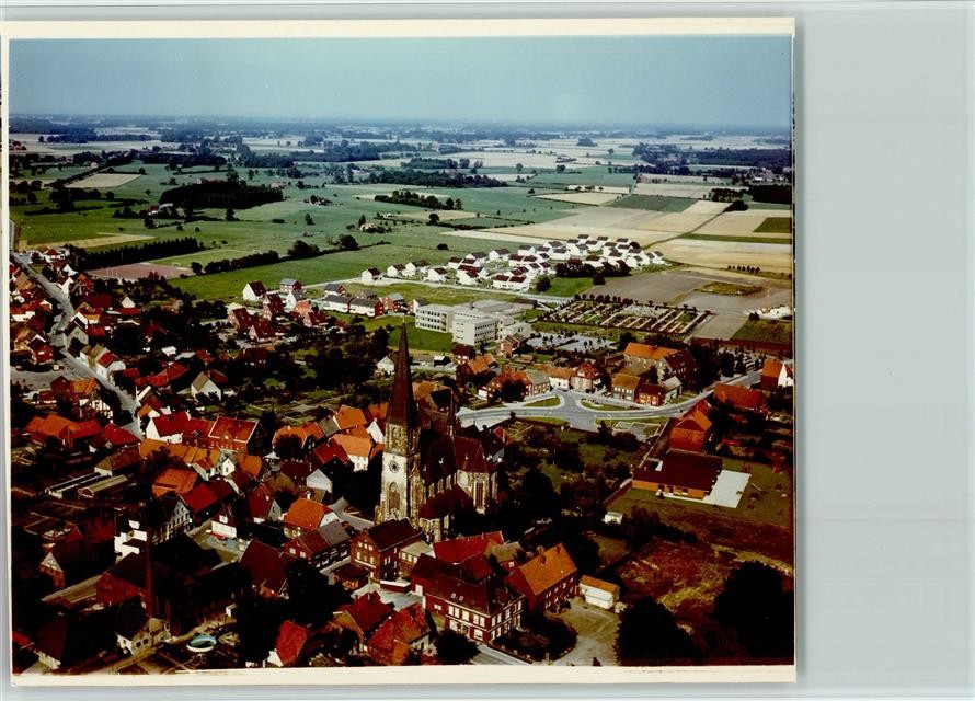 40035179 – 4775 Herzfeld Aerial View